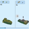 Тираннозавр Рекс (ТиРекс) (LEGO 31151)
