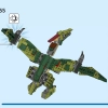 Тираннозавр Рекс (ТиРекс) (LEGO 31151)