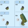 Тираннозавр Рекс (ТиРекс) (LEGO 31151)