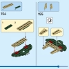 Тираннозавр Рекс (ТиРекс) (LEGO 31151)