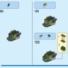 Тираннозавр Рекс (ТиРекс) (LEGO 31151)
