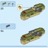Тираннозавр Рекс (ТиРекс) (LEGO 31151)