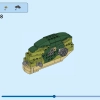 Тираннозавр Рекс (ТиРекс) (LEGO 31151)