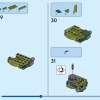 Тираннозавр Рекс (ТиРекс) (LEGO 31151)