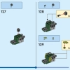 Тираннозавр Рекс (ТиРекс) (LEGO 31151)
