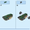 Тираннозавр Рекс (ТиРекс) (LEGO 31151)