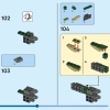 Тираннозавр Рекс (ТиРекс) (LEGO 31151)