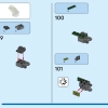 Тираннозавр Рекс (ТиРекс) (LEGO 31151)