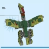 Тираннозавр Рекс (ТиРекс) (LEGO 31151)