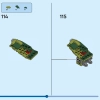 Тираннозавр Рекс (ТиРекс) (LEGO 31151)