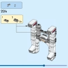 Астронавт (LEGO 31152)