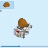 Астронавт (LEGO 31152)