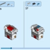 Астронавт (LEGO 31152)