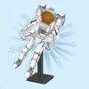 Астронавт (LEGO 31152)