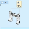 Астронавт (LEGO 31152)