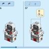 Астронавт (LEGO 31152)