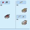 Астронавт (LEGO 31152)