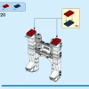 Астронавт (LEGO 31152)