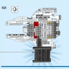 Астронавт (LEGO 31152)