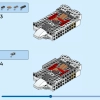 Астронавт (LEGO 31152)