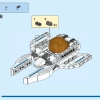 Астронавт (LEGO 31152)