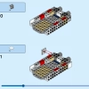 Астронавт (LEGO 31152)