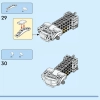 Астронавт (LEGO 31152)