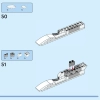 Астронавт (LEGO 31152)