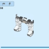 Астронавт (LEGO 31152)
