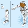 Астронавт (LEGO 31152)
