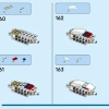 Астронавт (LEGO 31152)