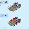 Астронавт (LEGO 31152)