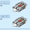 Астронавт (LEGO 31152)