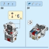 Астронавт (LEGO 31152)