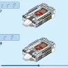 Астронавт (LEGO 31152)