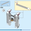 Астронавт (LEGO 31152)