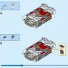Астронавт (LEGO 31152)