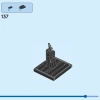 Астронавт (LEGO 31152)