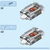 Астронавт (LEGO 31152)