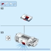 Астронавт (LEGO 31152)
