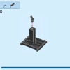 Астронавт (LEGO 31152)