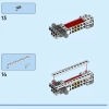 Астронавт (LEGO 31152)