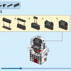 Астронавт (LEGO 31152)
