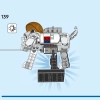 Астронавт (LEGO 31152)