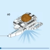 Астронавт (LEGO 31152)