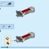 Астронавт (LEGO 31152)