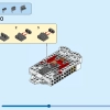 Астронавт (LEGO 31152)