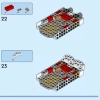 Астронавт (LEGO 31152)