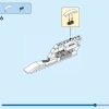 Астронавт (LEGO 31152)