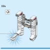 Астронавт (LEGO 31152)